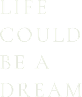 LifeCouldBeADream_FilmLogo_849x1000