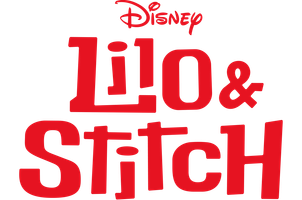 Lilo & Stitch