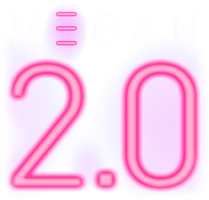 MEGAN 2.0