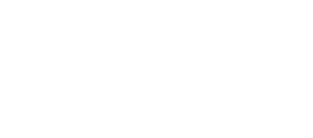 MUSICIANS_Title_1000