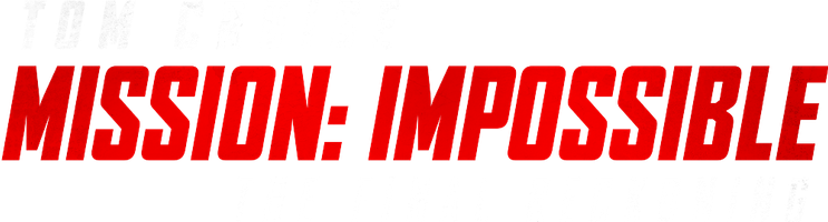 Mission: Impossible - The Final Reckoning
