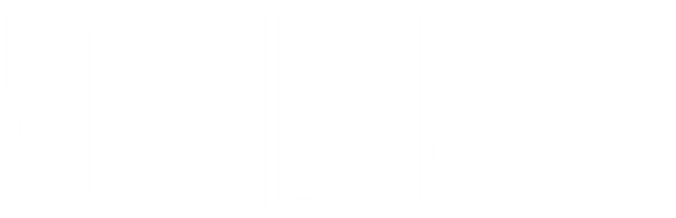 MotherMaryFilmLogo1000x323