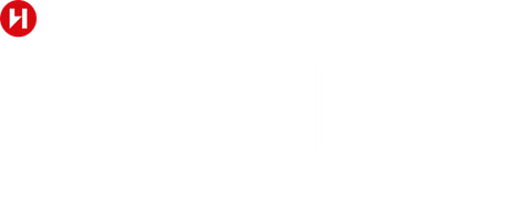 NORDICFF26_White_2L