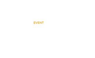 NT Live: Inter Alia