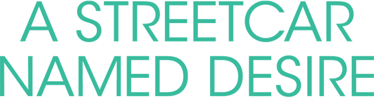 NT Live: A Streetcar Named Desire