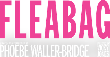 Fleabag Encore