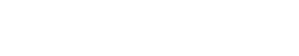 NTLiveTheAudienceEncore_FilmLogo_1000x190