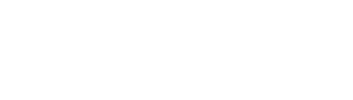 NT Live: Vanya