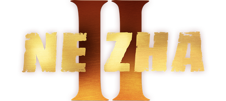 Ne Zha 2