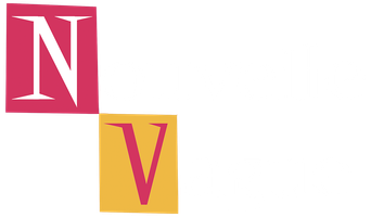 Nouvelle Vague