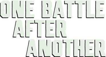 One Battle After Another