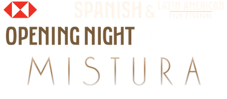 OpeningNight-Mistura-TT-1000