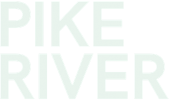 PikeRiverFilmLogo1000x591