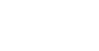 PowerBallad_FilmLogo_1000x520