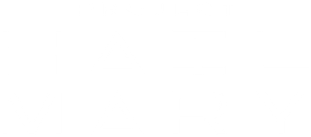 Project Hail Mary