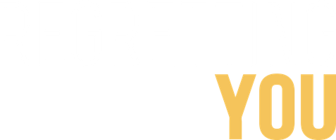Regretting You