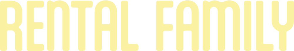 Rental Family