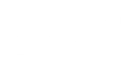 The Stolen Painting