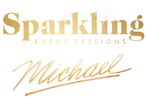 Michael Sparkling Session