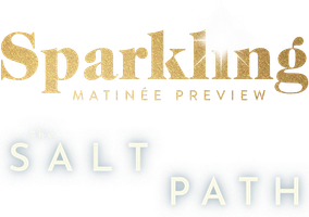 The Salt Path