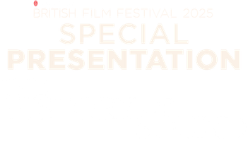 The History of Sound