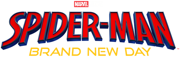 SpidermanBrandNewDayFilmLogo_1000x320