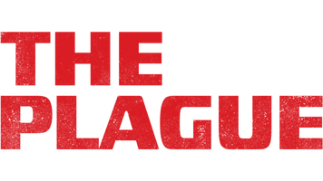 The Plague