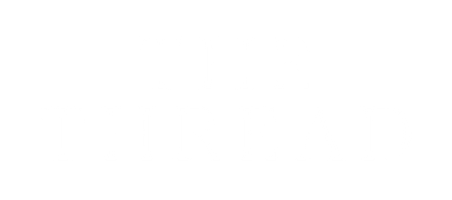 The Thread