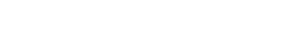 TheChristophersFilmLogo_1000x170