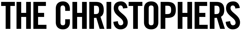 TheChristophers_FilmLogo_1000x130