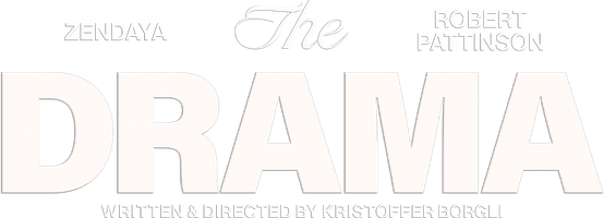 The Drama