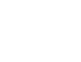 The Great Lillian Hall