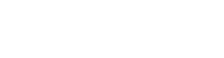 The History of Sound