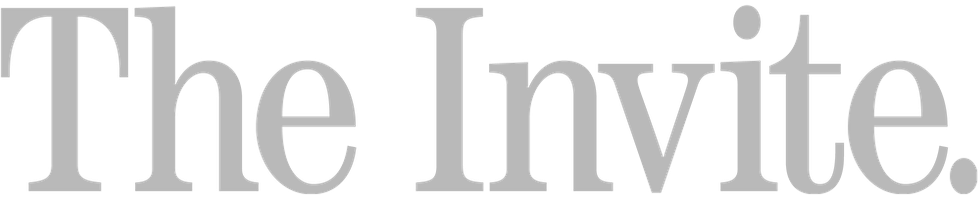 TheInvite_FilmLogo_1000x204