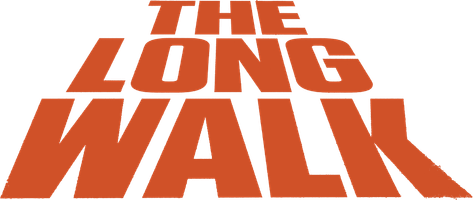 The Long Walk