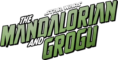 TheMandalorianAndGroguFilmLogo1000x511