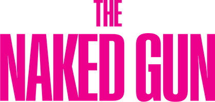 The Naked Gun
