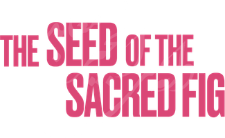 The Seed of the Sacred Fig