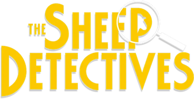 TheSheepDetectivesFilmLogo1000x511