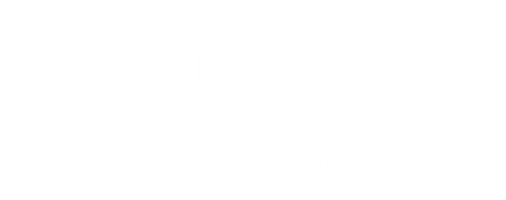 TopGun40thAnniversary_FilmLogo_1000x395