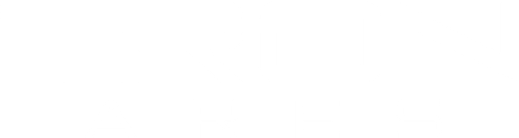 Tron: Ares