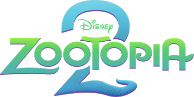 Zootopia 2