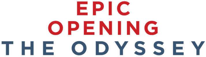 epicopening-theodysseyTT-1000x280px.png
