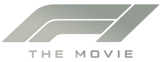 F1