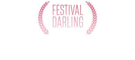 festivaldarling-theinvite-TT-1000x450px.png