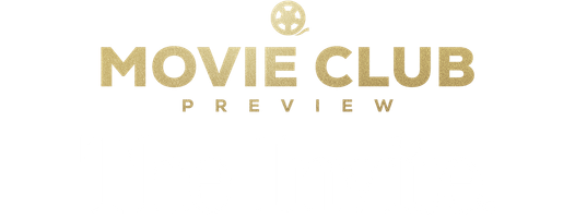 movieclubpreview-theinviteTT-1000x380px.png
