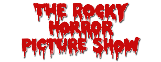 Rocky Horror Picture Show