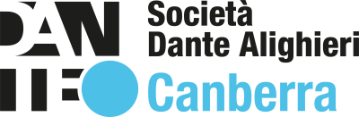 Dante Alighieri