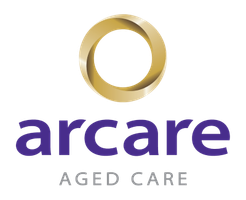 Arcare
