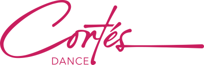 Cortes Dance